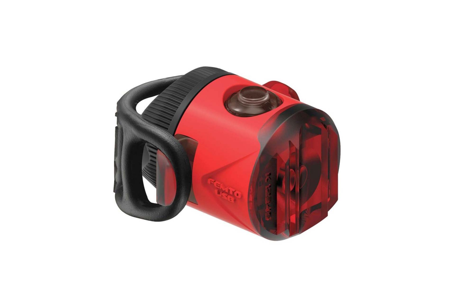 Femto Drive USB StVZO