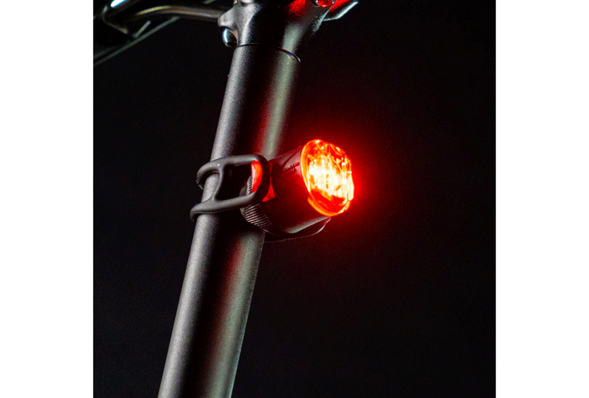 Hecto Drive 230 + Femto USBC (StVZO)