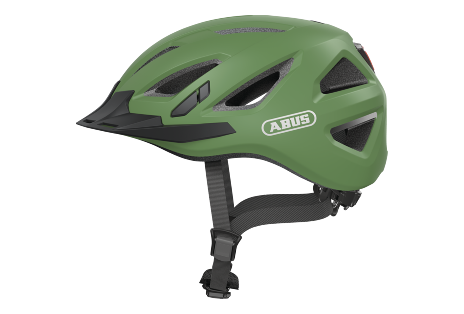 Urban I 3.0