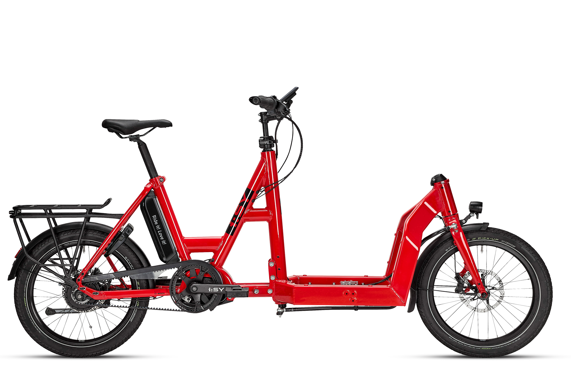 Cargo N 3.8 ZR enviolo