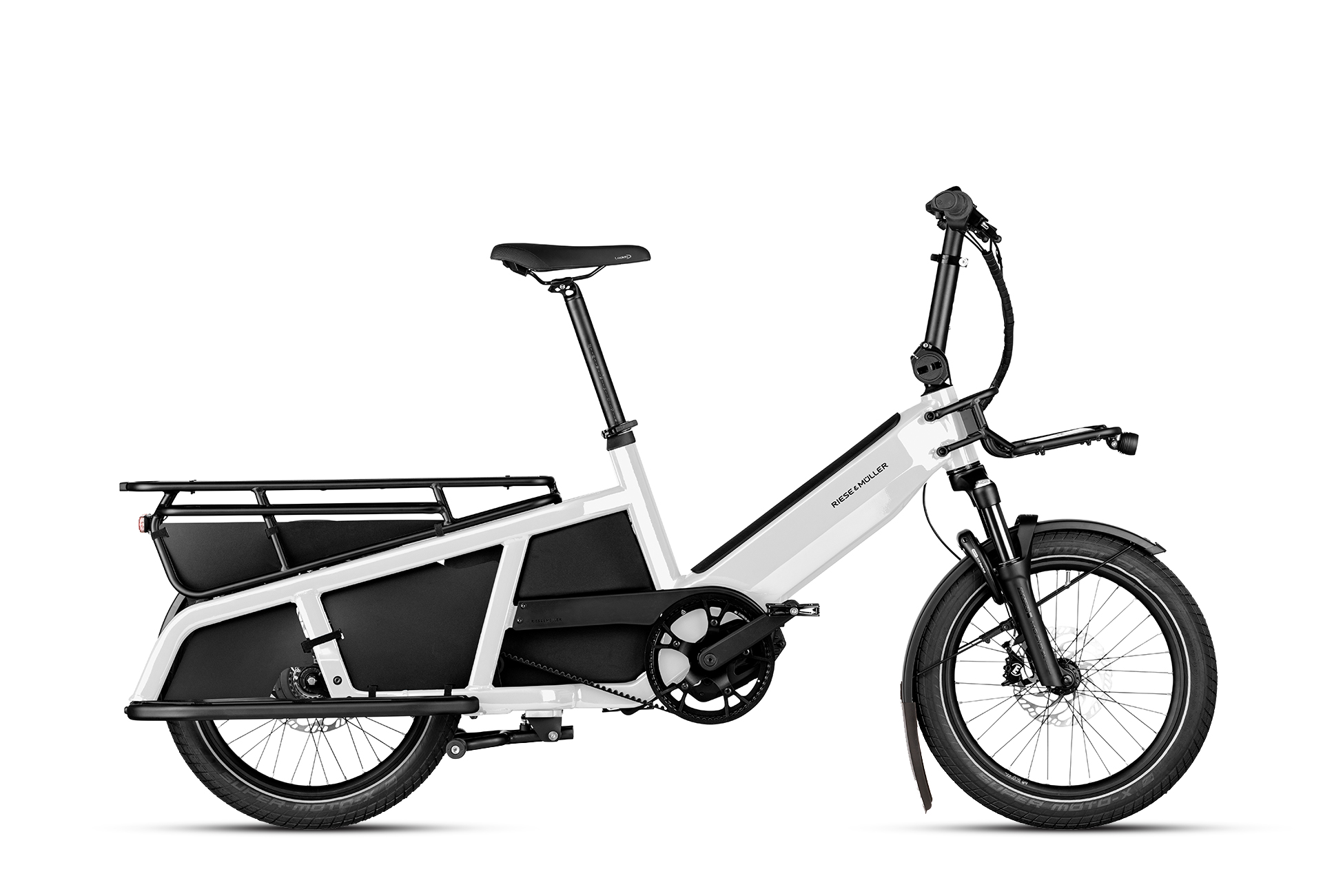 Multitinker Vario