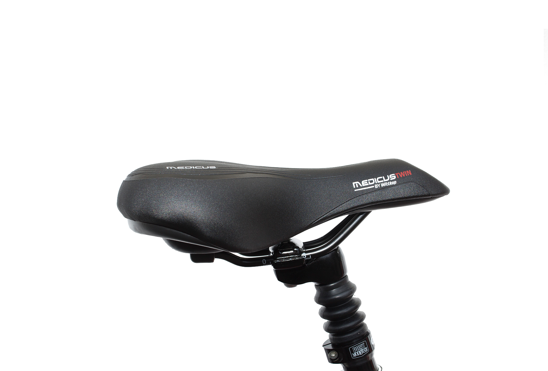 A-001 A-001