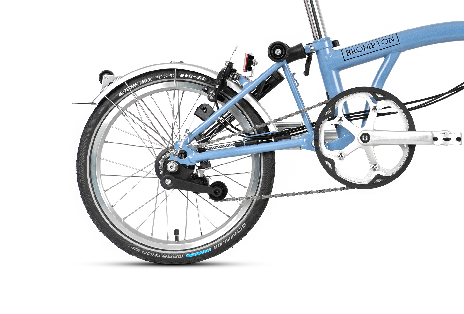 C-Line   Utility