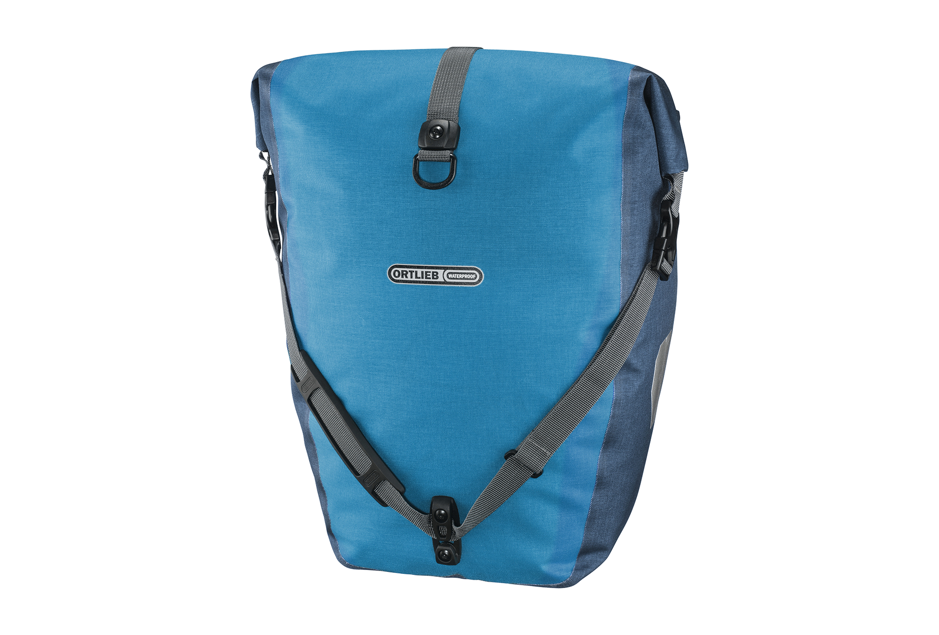 Back Roller Plus CR