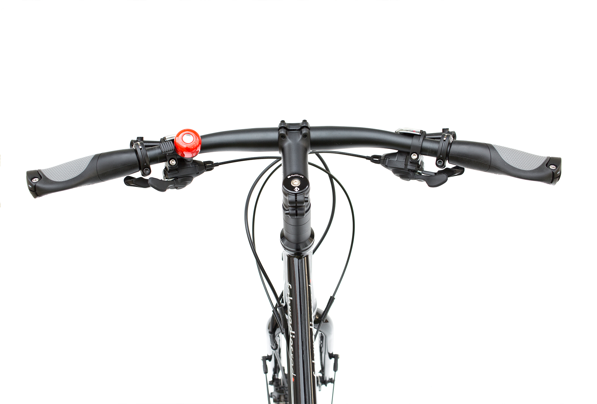 S-003 TOUR S-003 TOUR