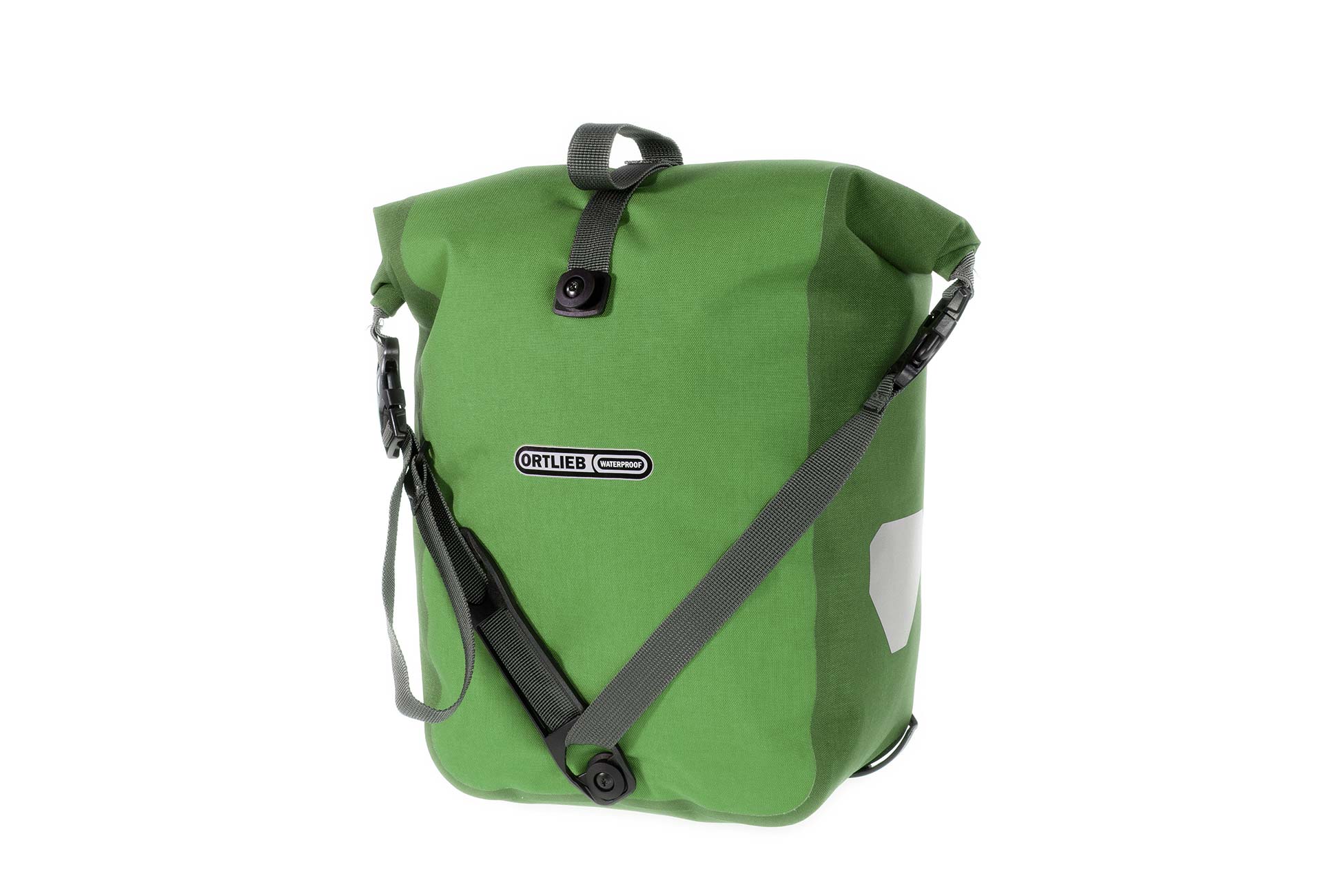Sport Roller Plus