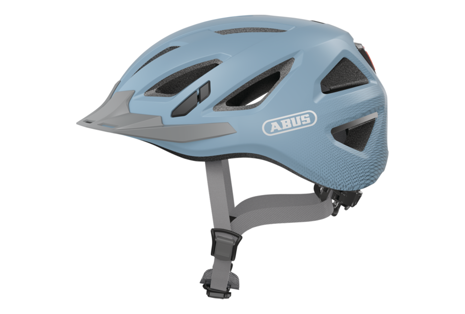 Urban I 3.0
