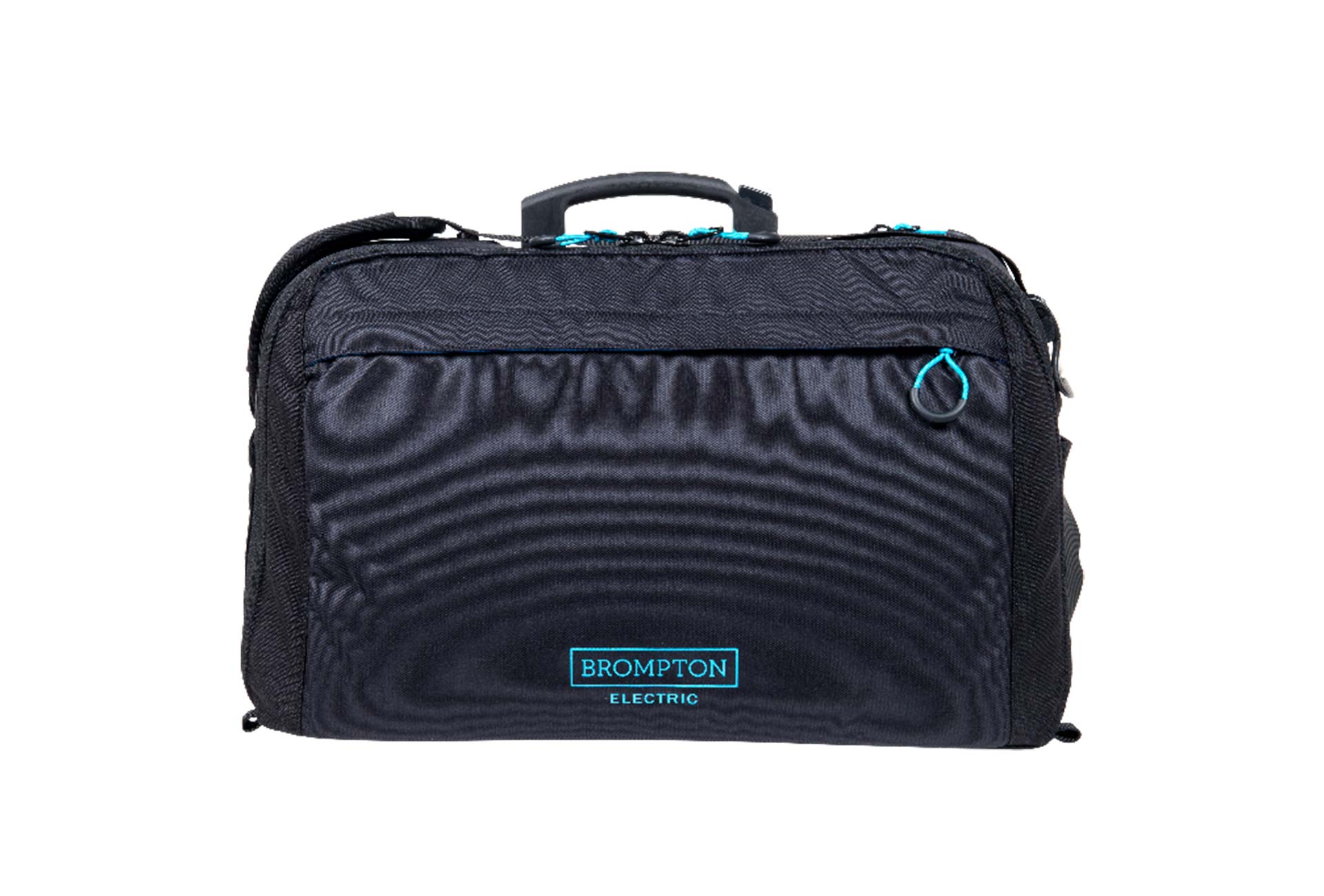 BROMPTON Electric City Bag