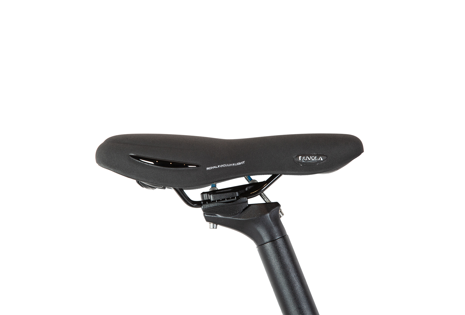A8 Nexus FL