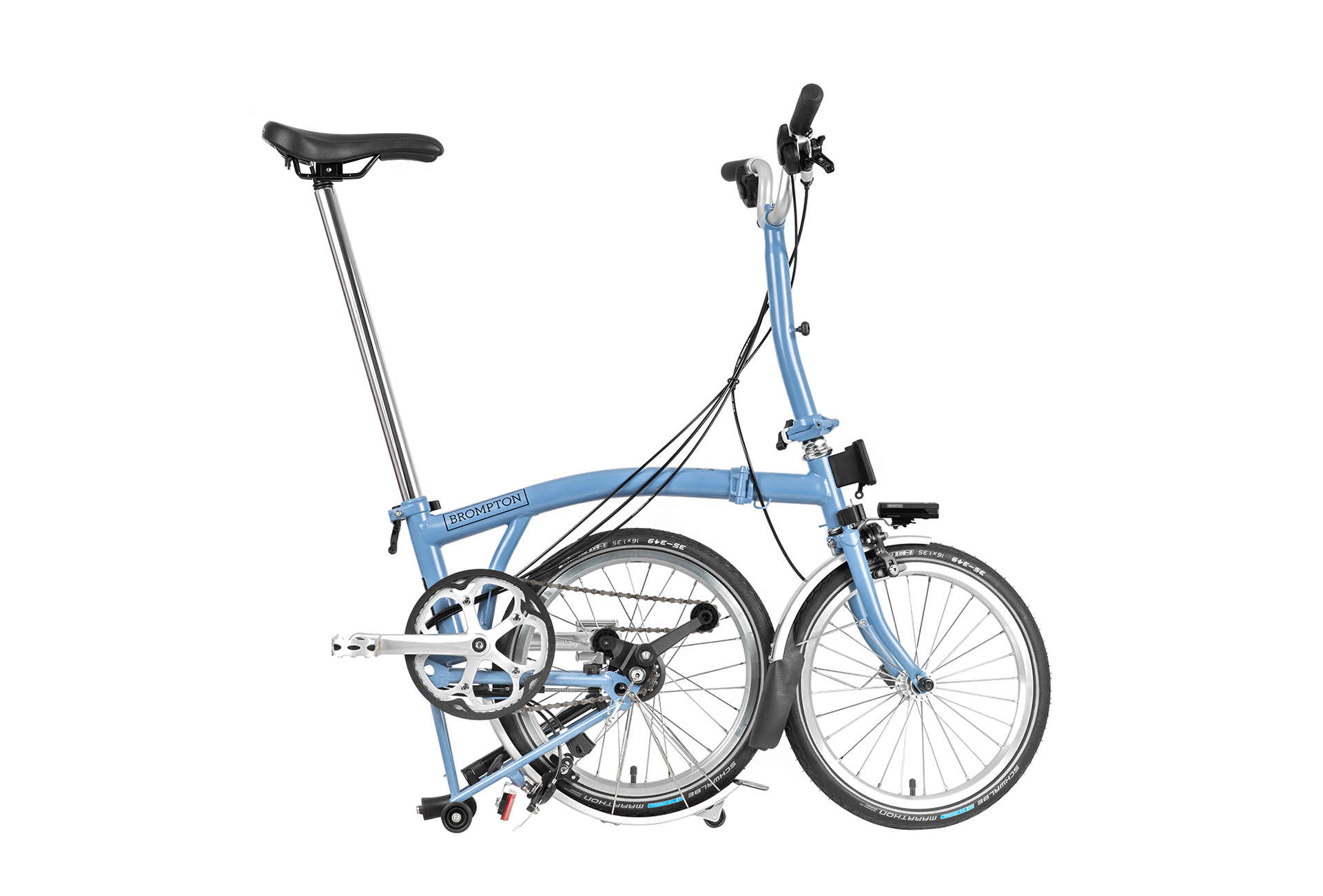 C-Line   Utility