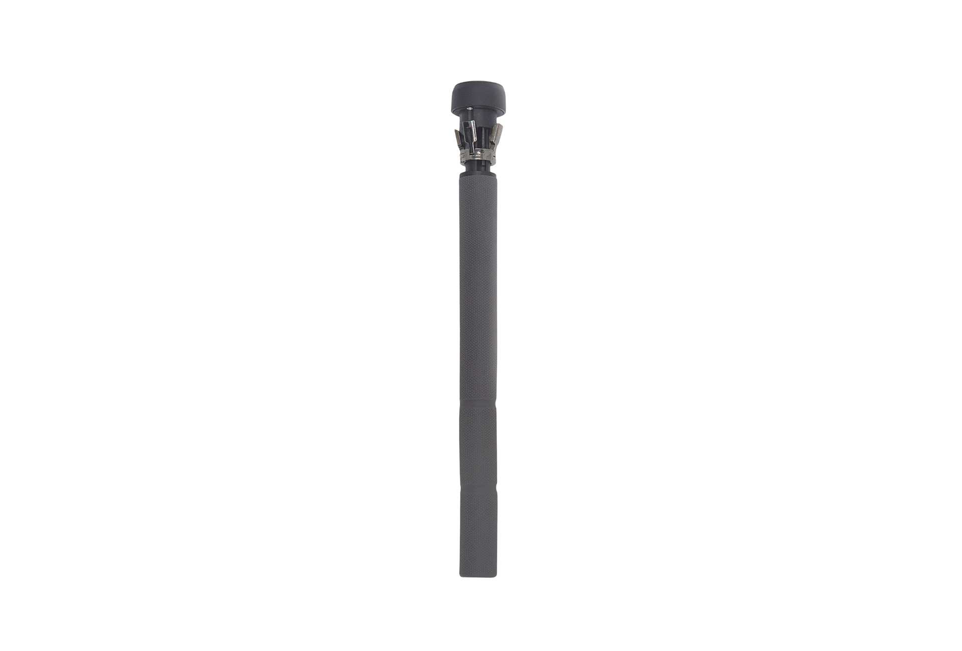 GPS-Tracker Bike Finder