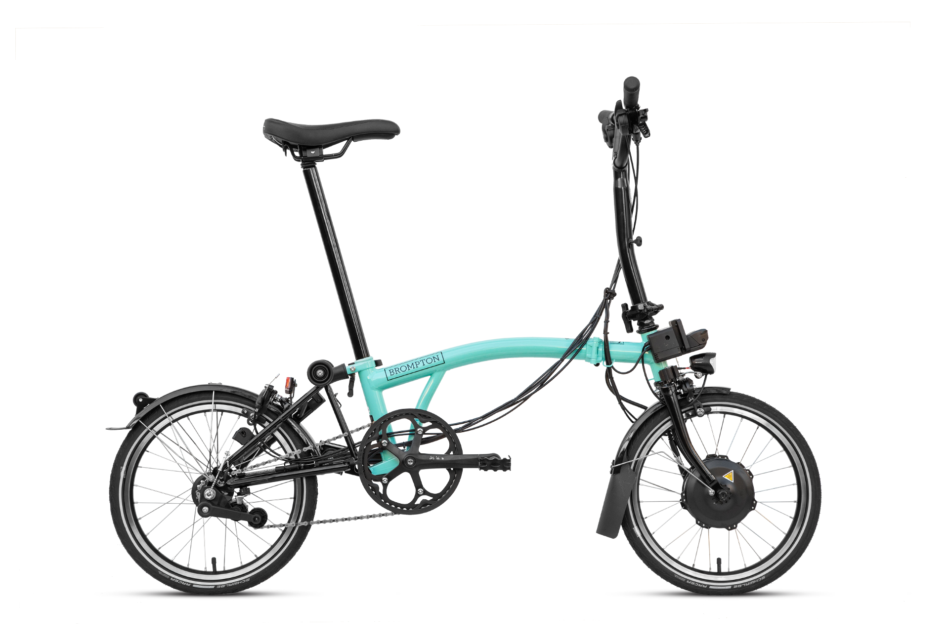 C-Line   Electric   Explore C-Line   Electric   Explore