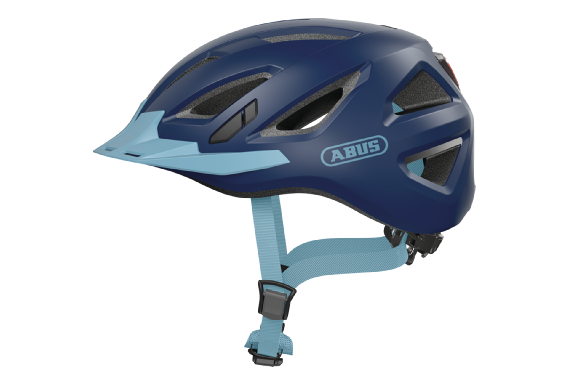 Urban I 3.0