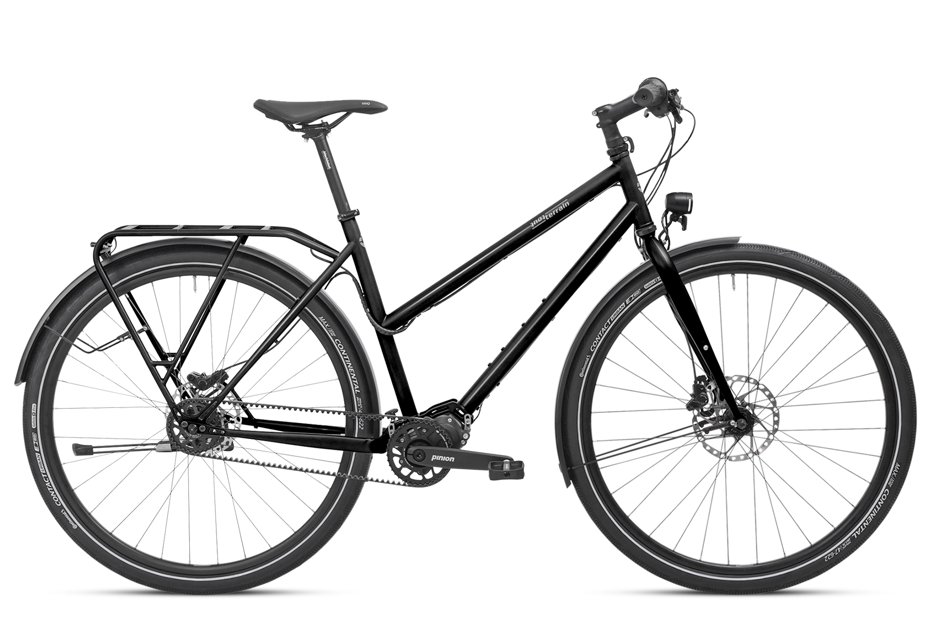 Amber Road Pinion Amber Road Pinion