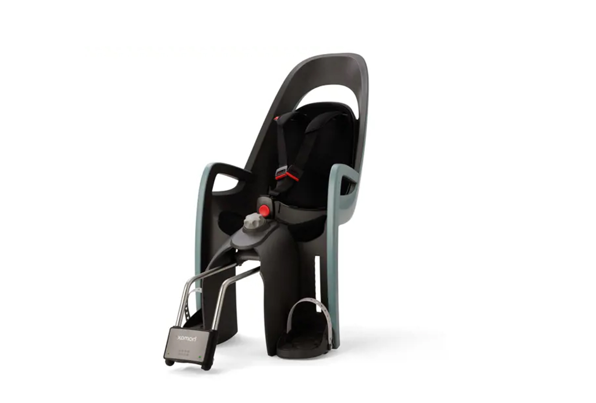 Kindersitz Hamax Caress Rahmenmontage