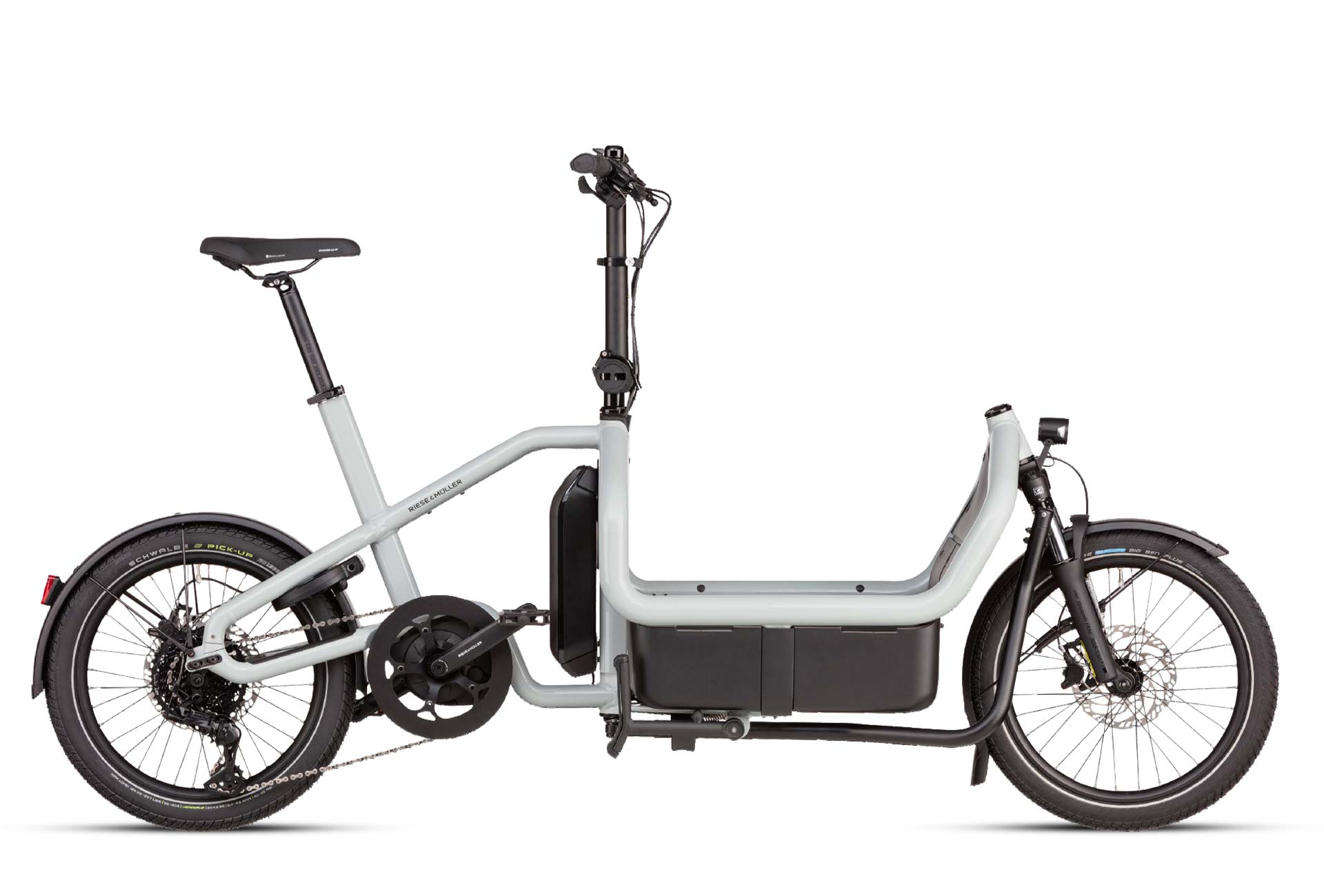 Carrie vario Carrie vario