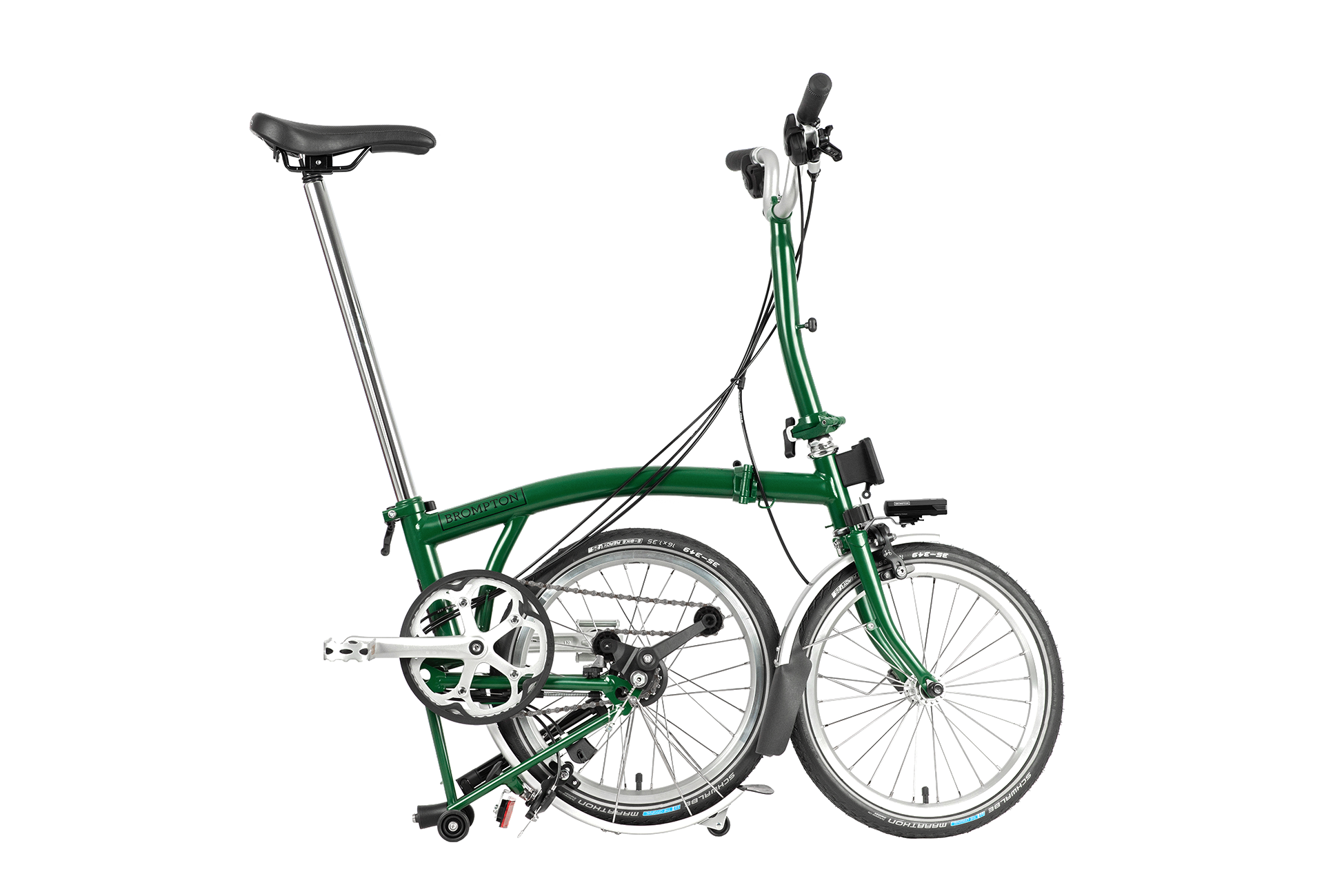 C-Line   Utility