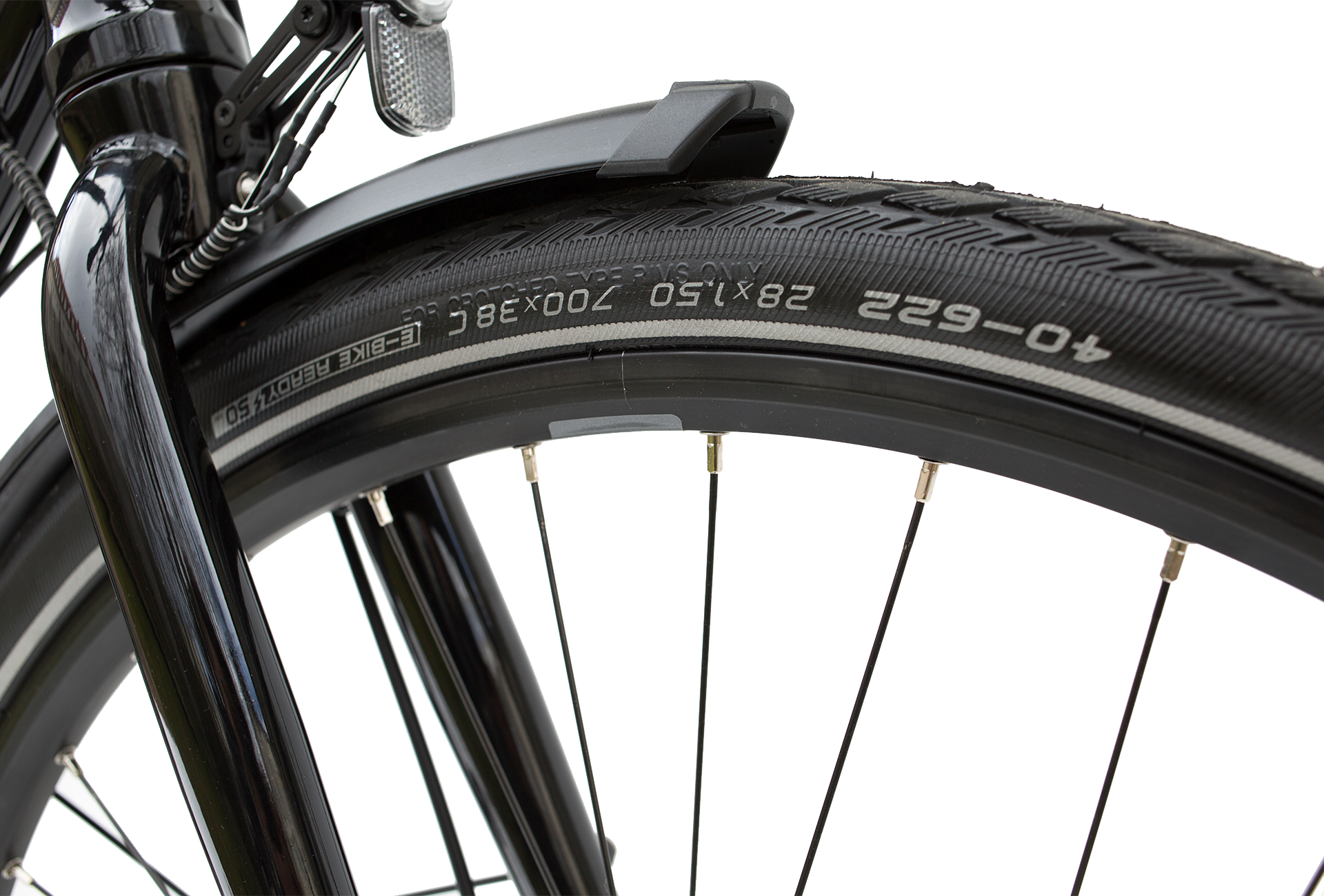 S-003 TOUR S-003 TOUR