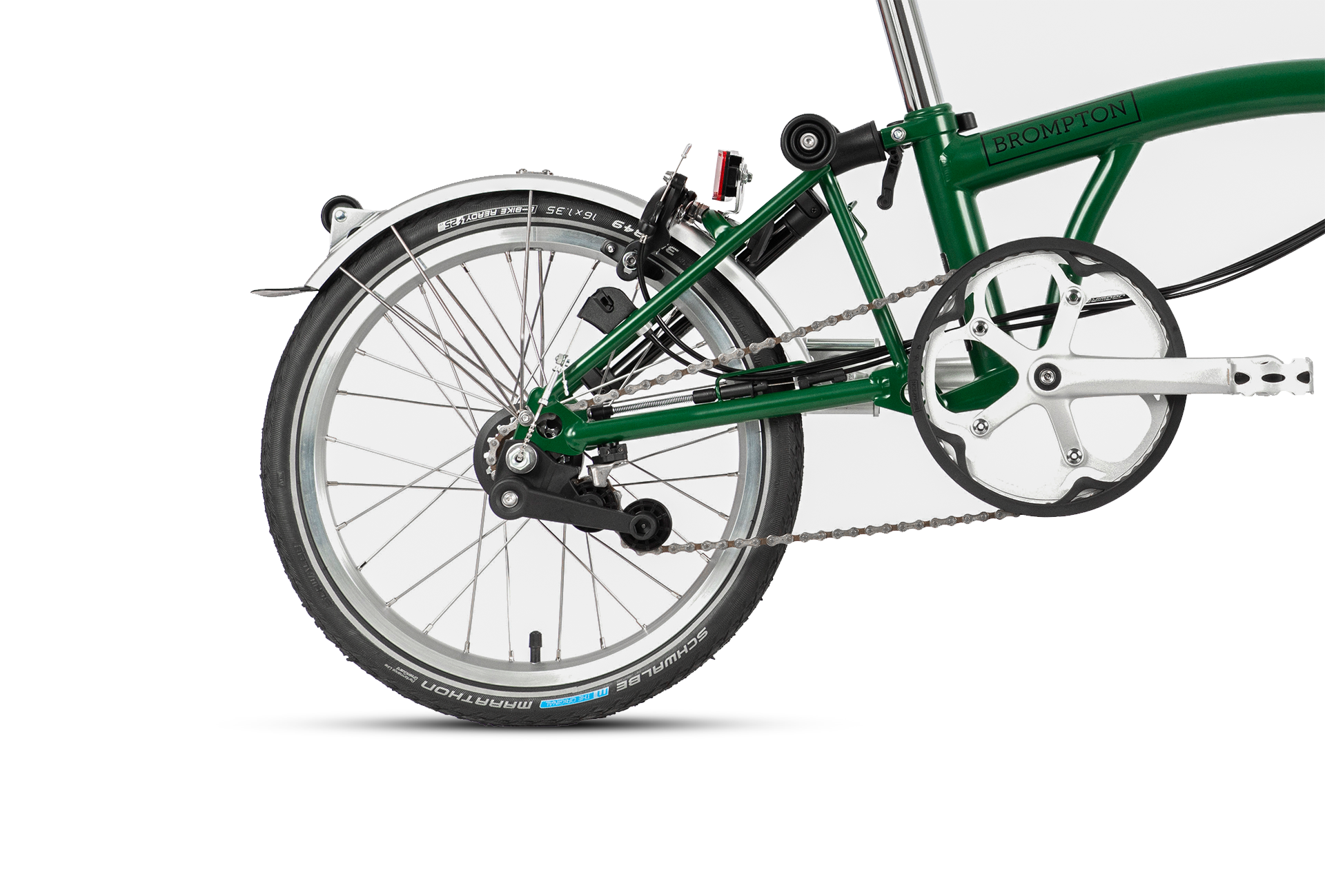 C-Line   Utility