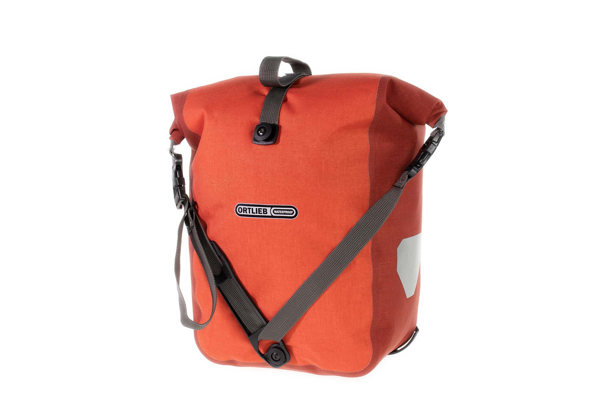 Sport Roller Plus