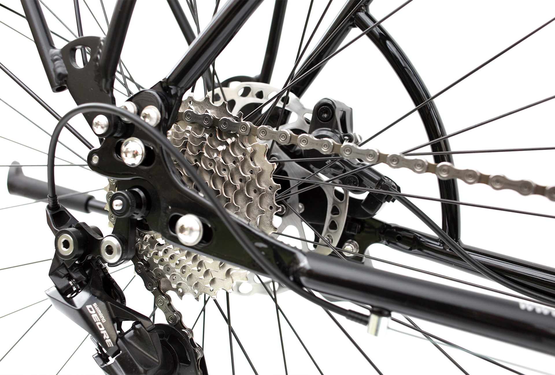 S-003 TOUR S-003 TOUR