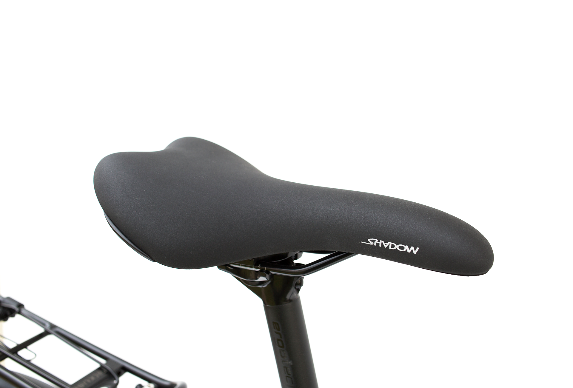 S-003 TOUR S-003 TOUR