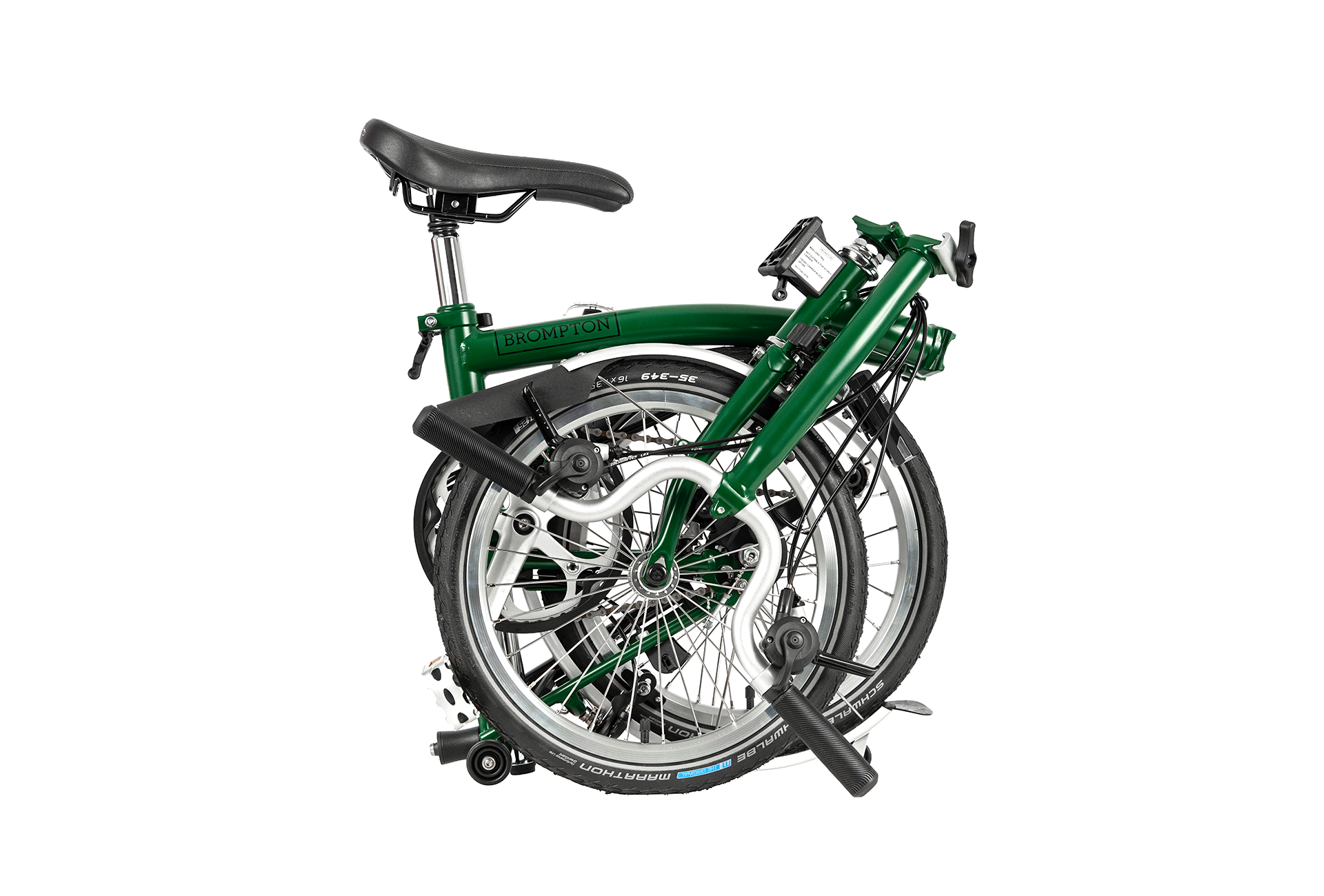 C-Line   Utility