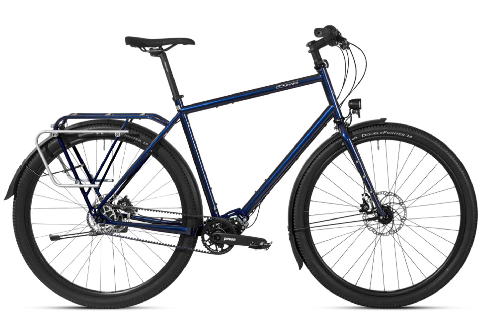 Tanami - II -  Xplore Tanami - II -  Xplore