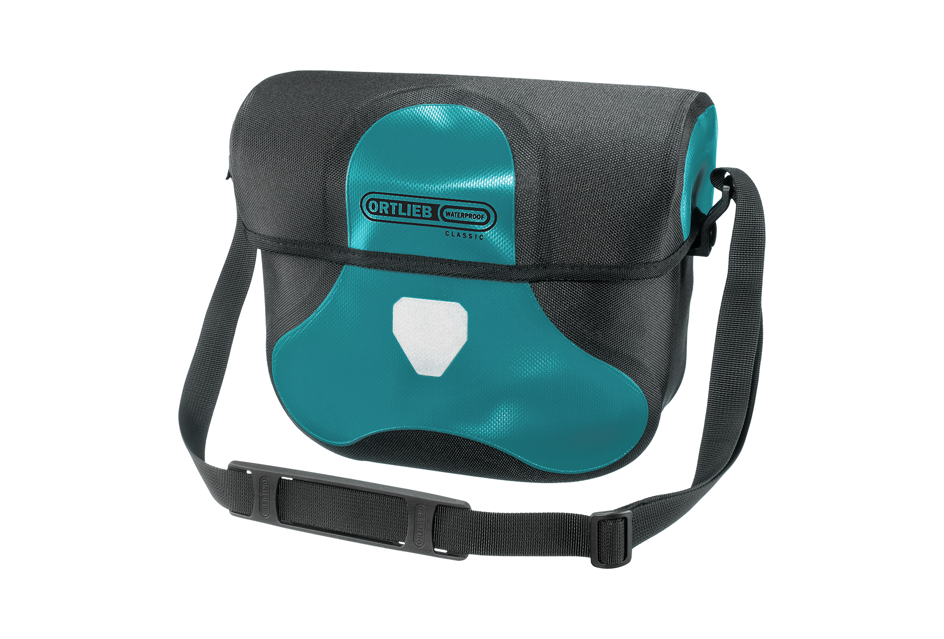 Lenkertasche Ultimate