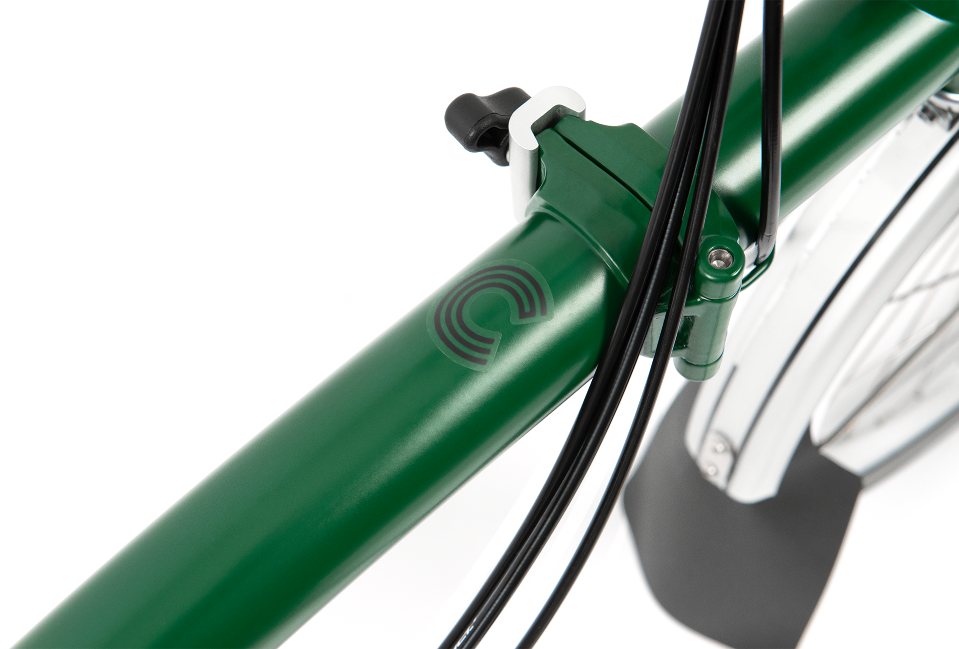 C-Line   Utility