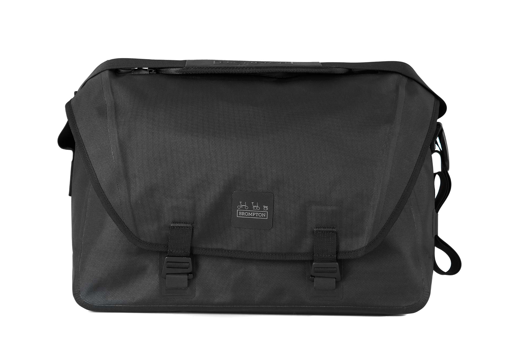 BROMPTON  Metro Waterproof Bag