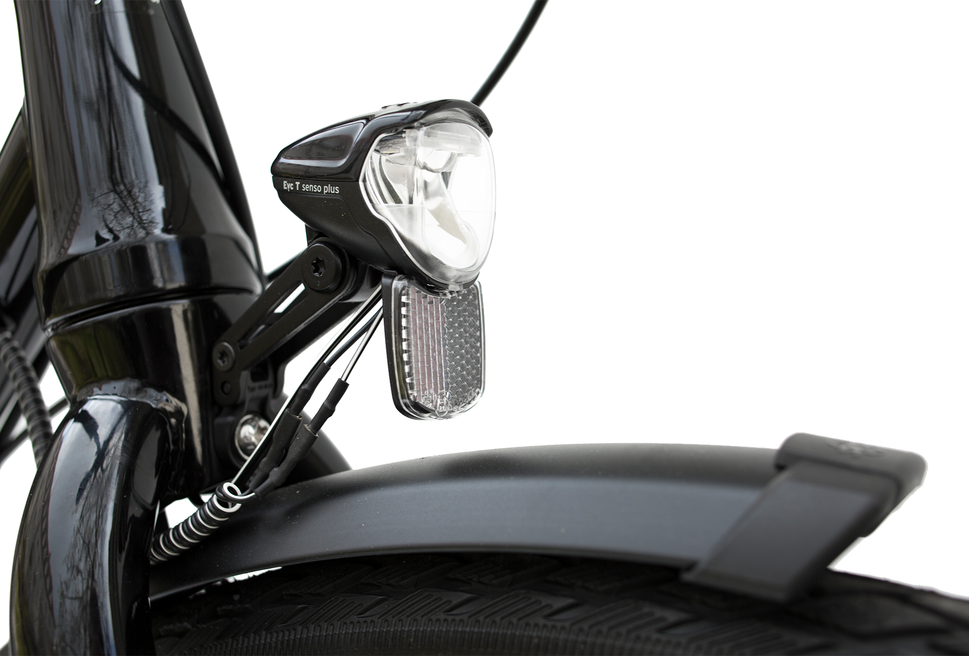 S-003 TOUR S-003 TOUR