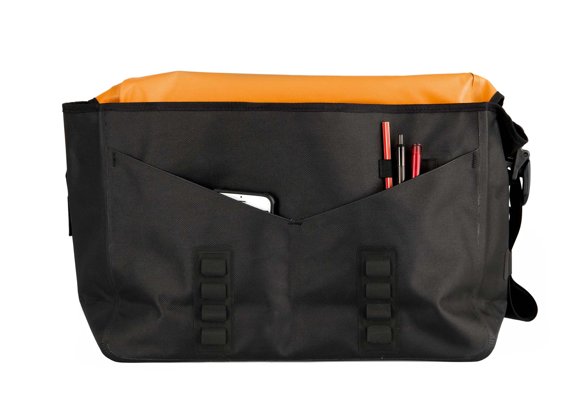 BROMPTON  Metro Waterproof Bag