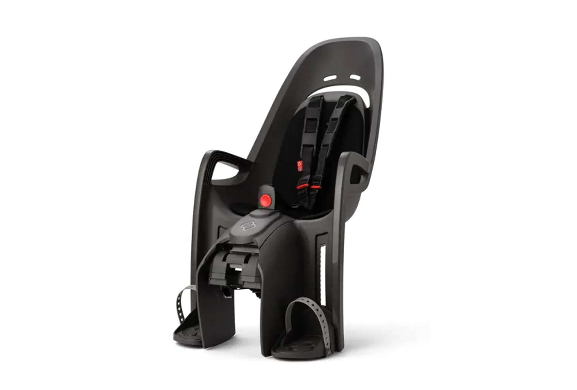 HAMAX Kindersitz Zenith