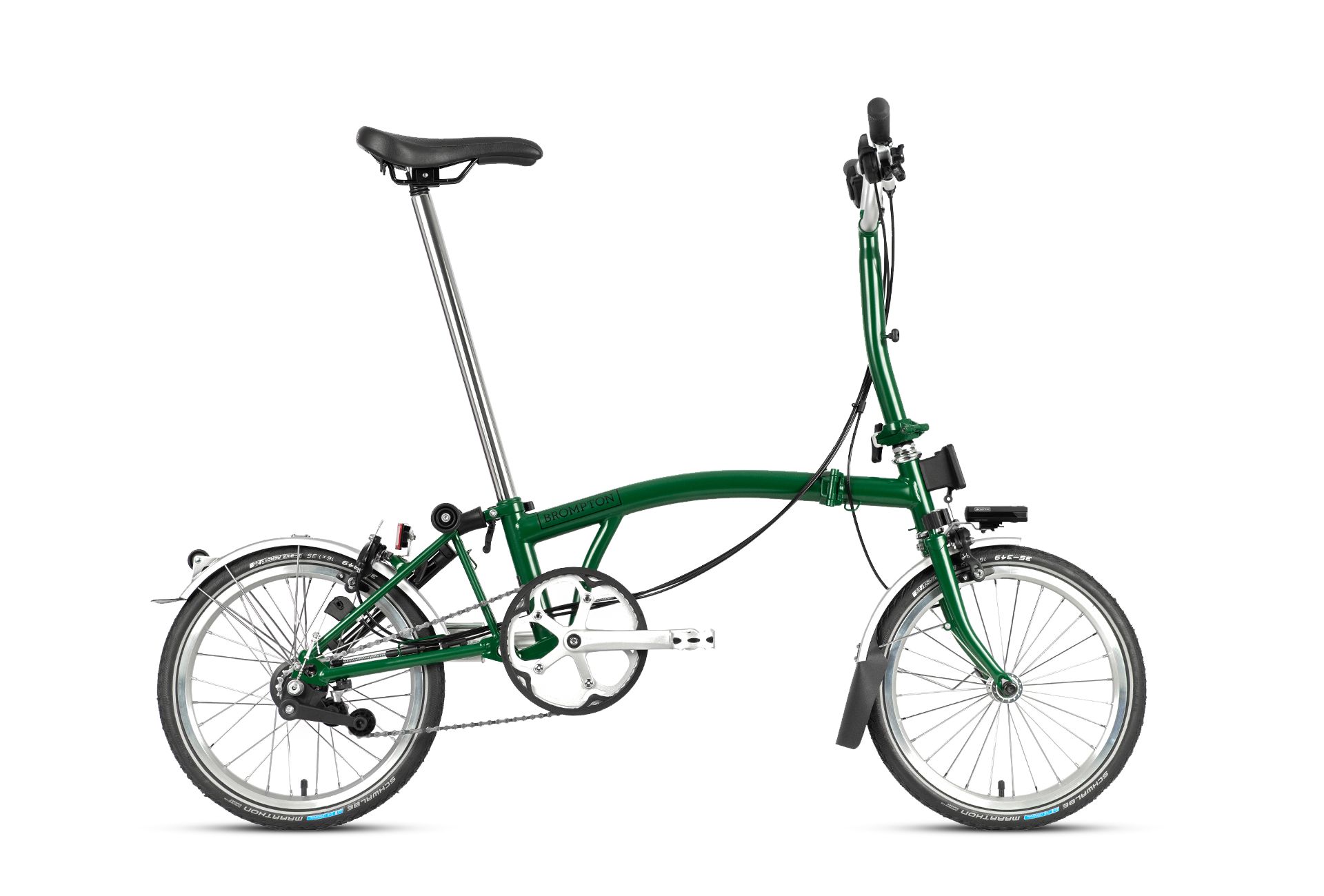C-Line   Utility