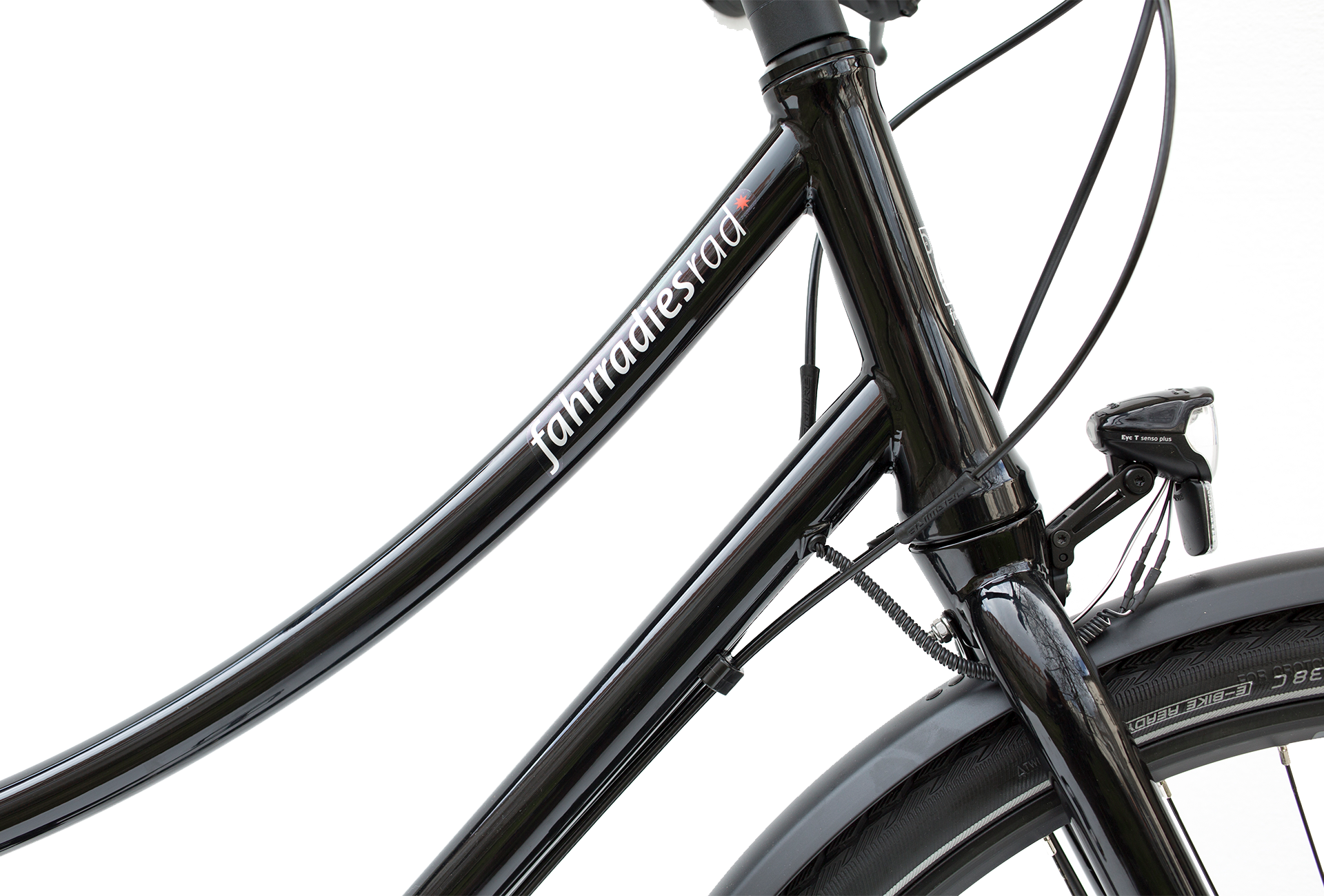 S-003 TOUR S-003 TOUR