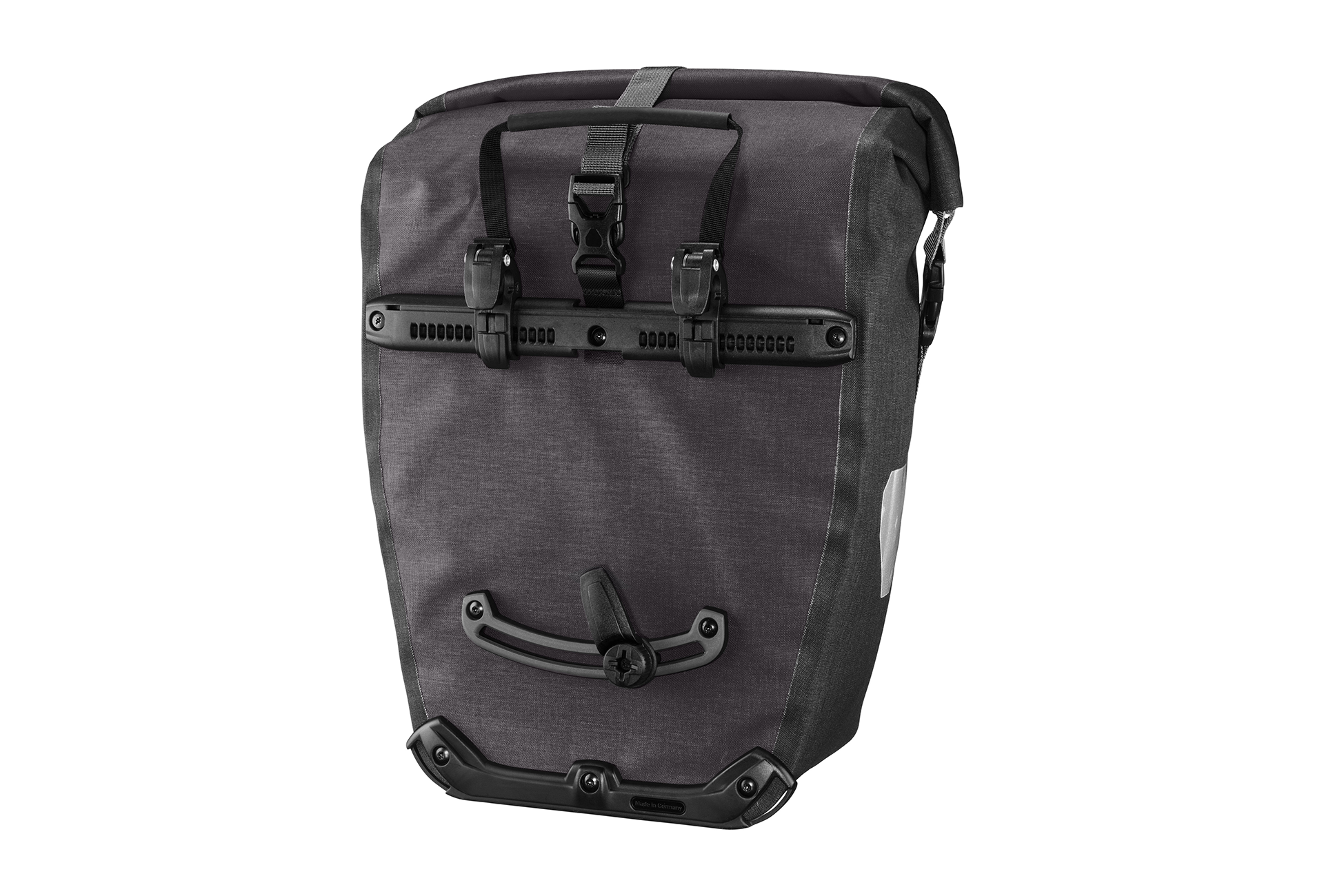 Back Roller Plus CR