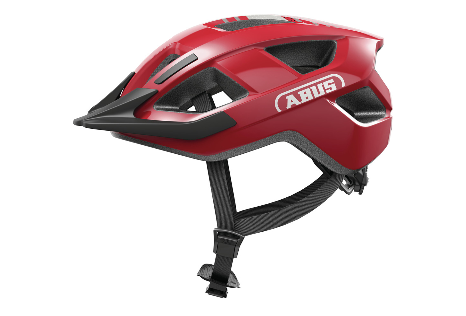 ADURO 3.0