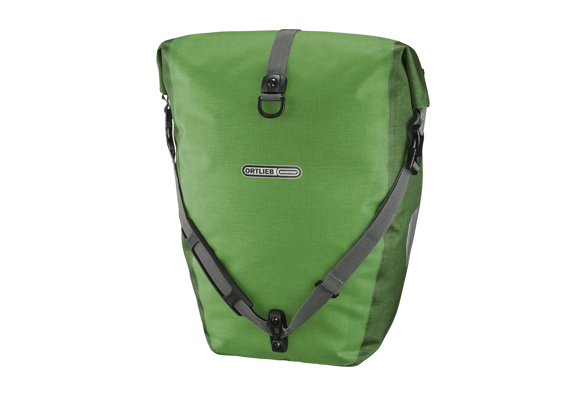 Back Roller Plus CR