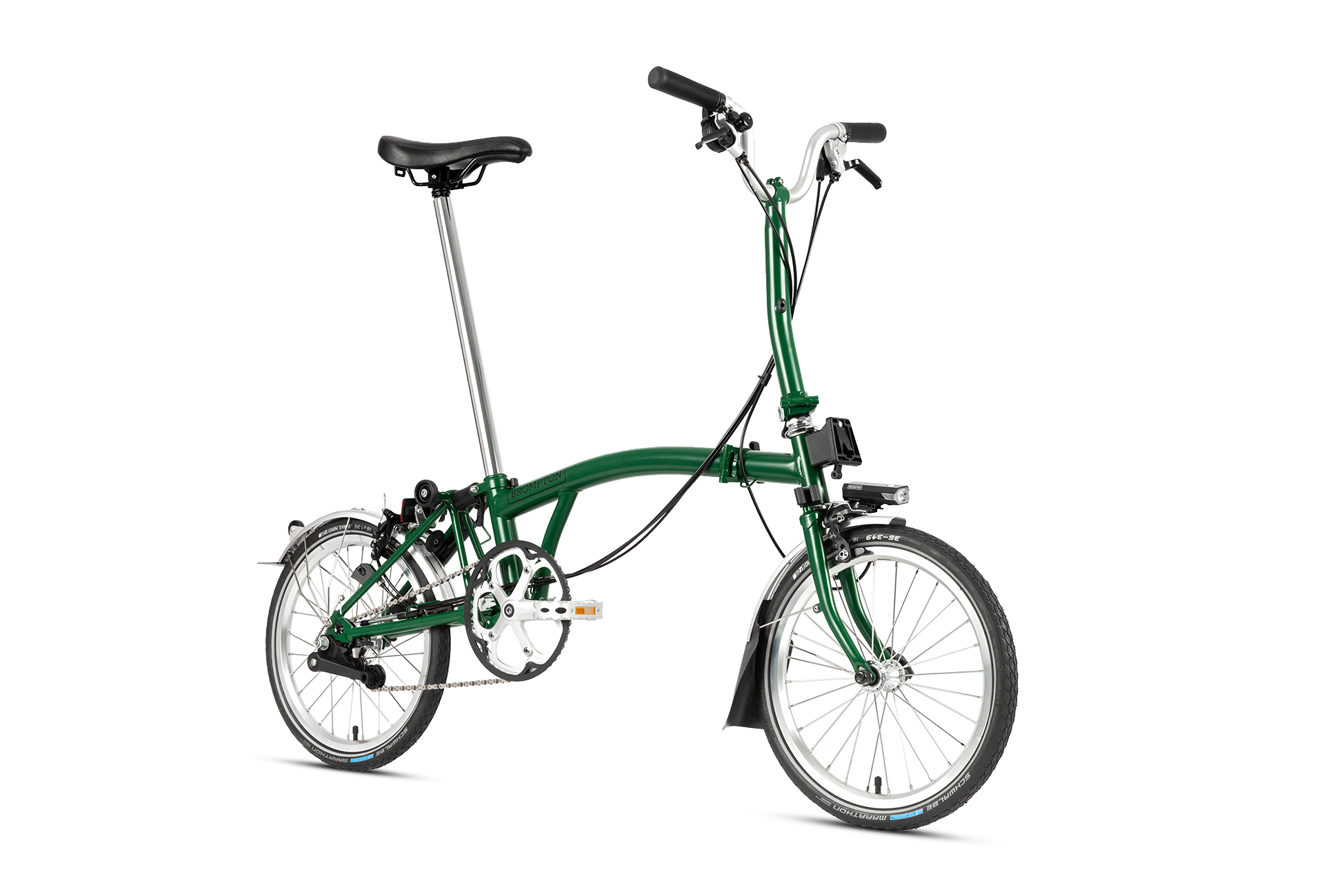 C-Line   Utility