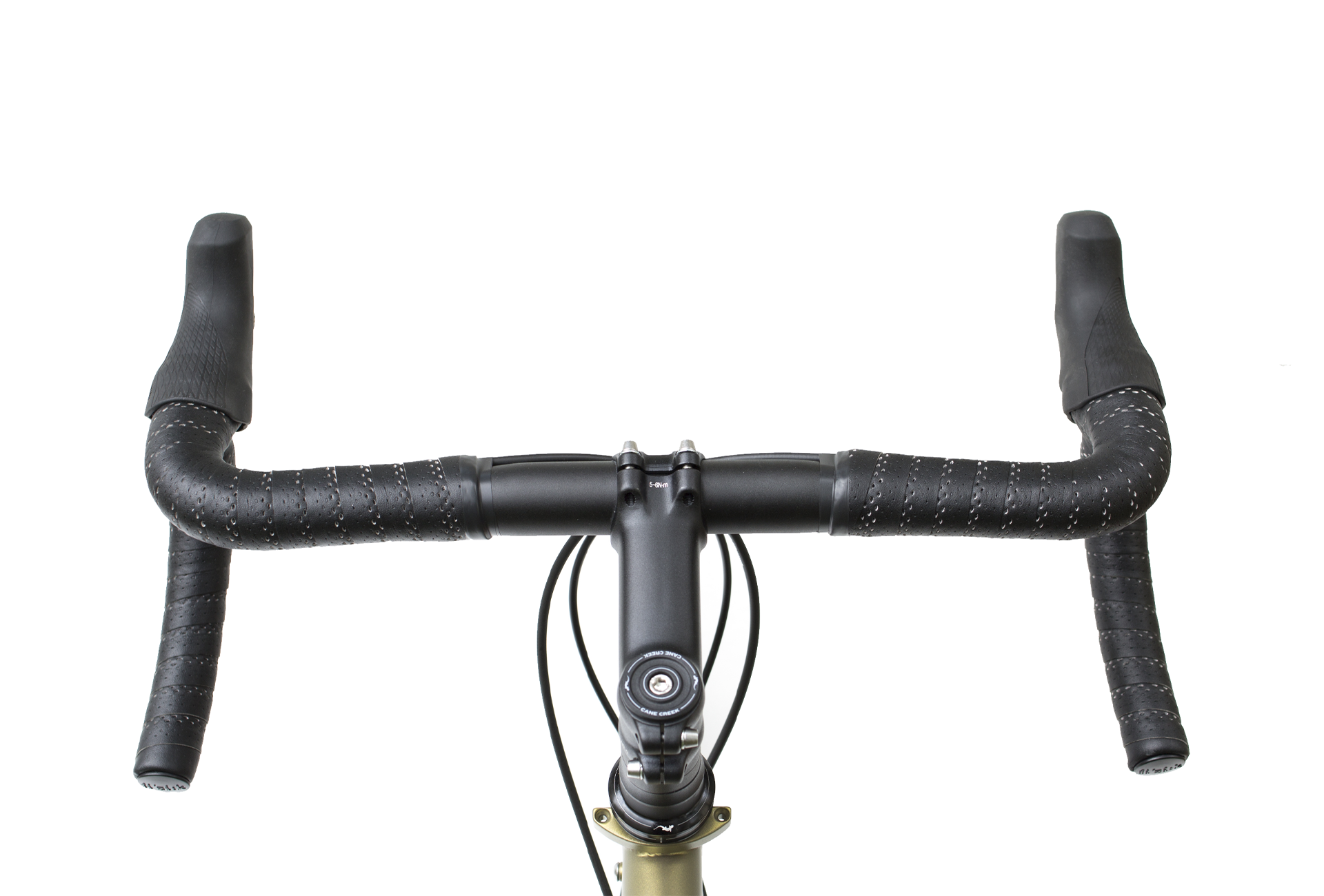 Vasco 28 Select 22.1