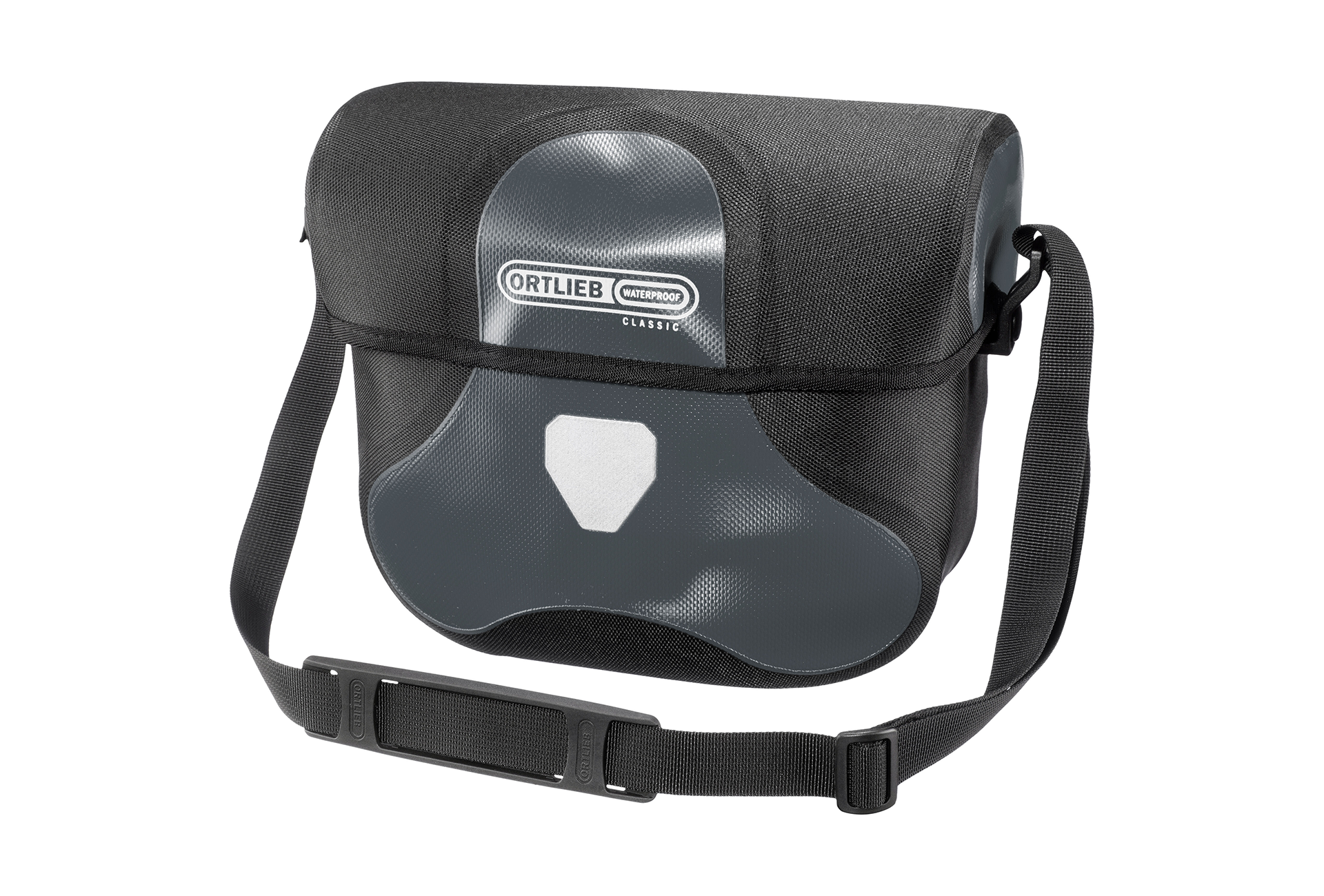 Lenkertasche Ultimate Six Classic