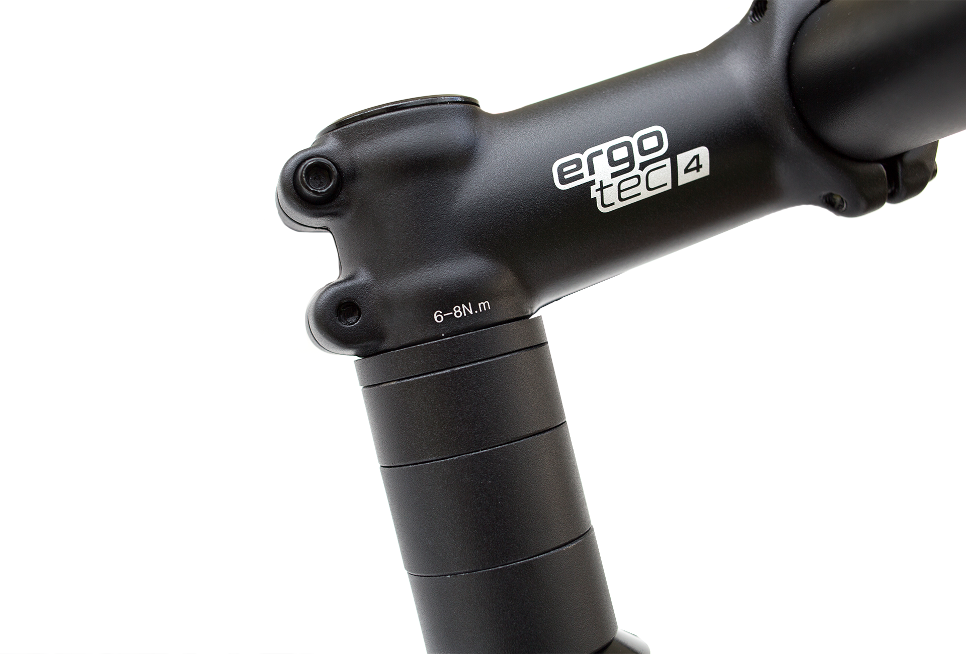 S-003 TOUR S-003 TOUR