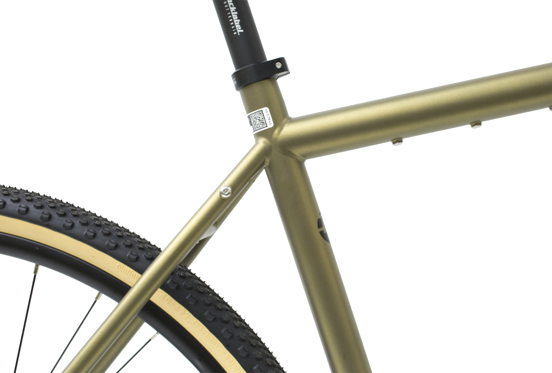Vasco 28 Select 22.1