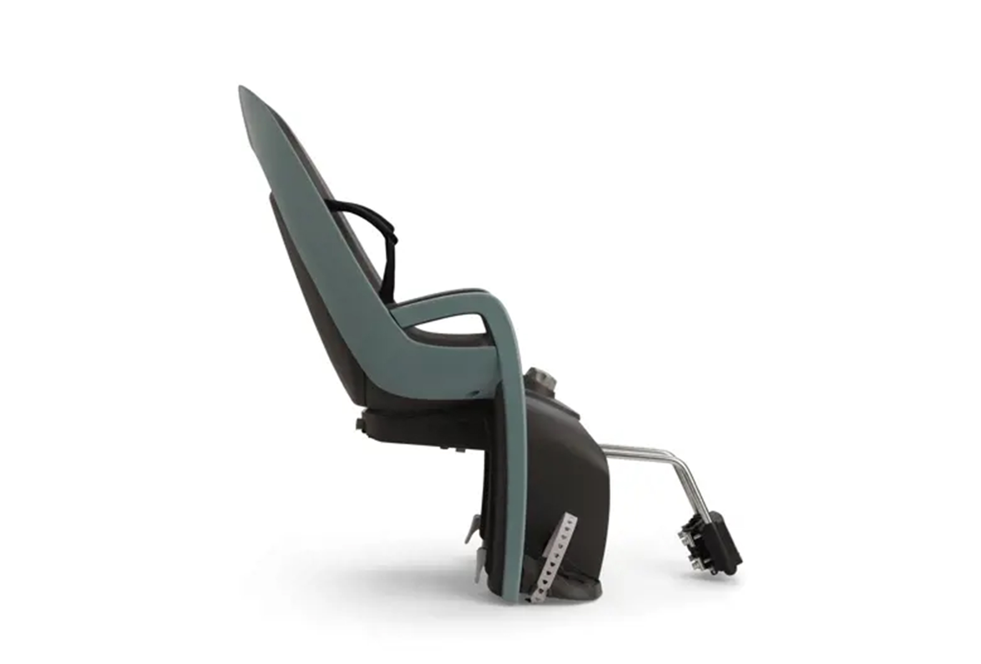 Kindersitz Hamax Caress Rahmenmontage