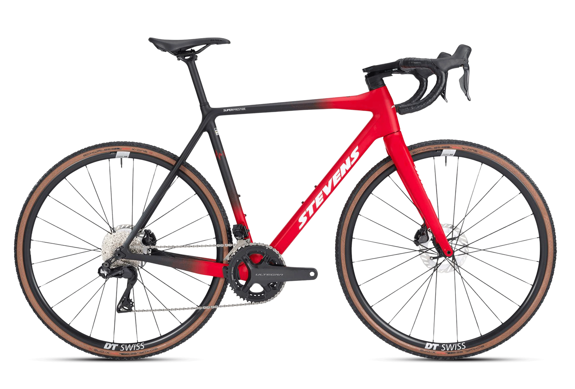 Super Prestige