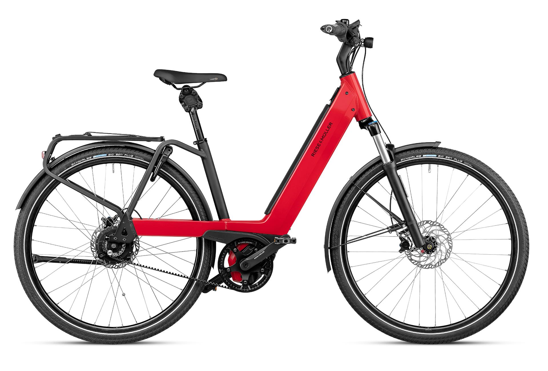 Nevo4 vario