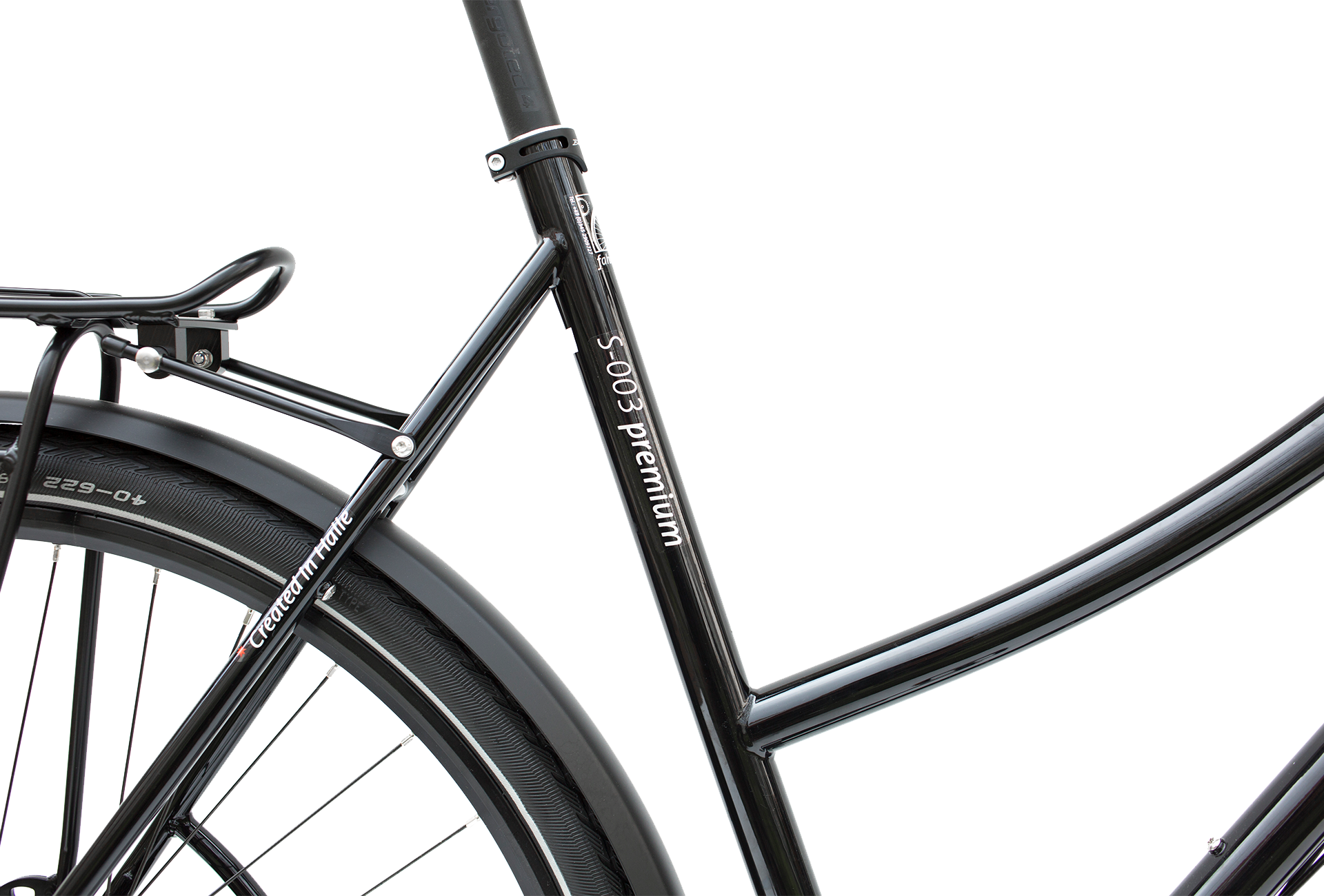 S-003 TOUR S-003 TOUR