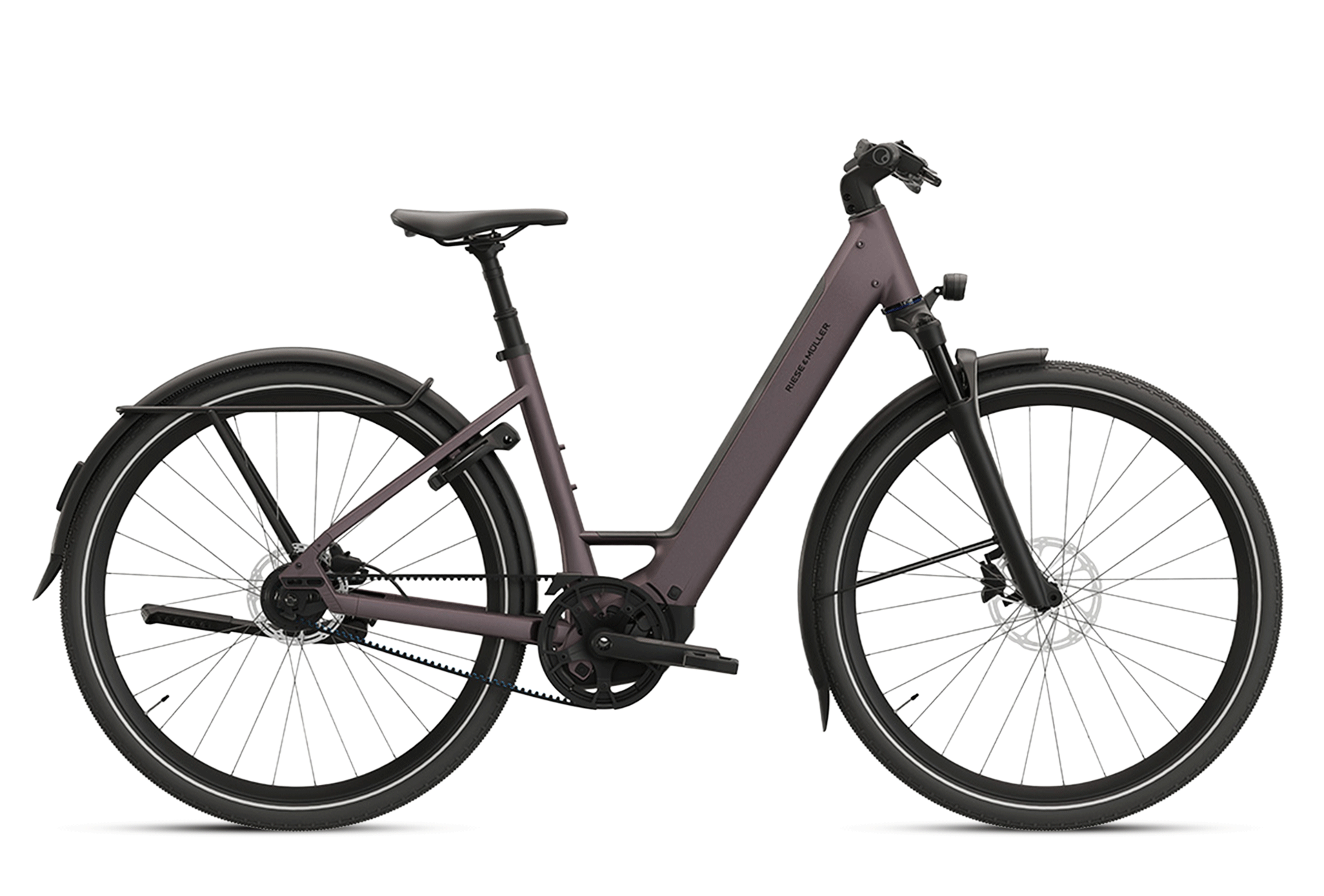 Veya open vario