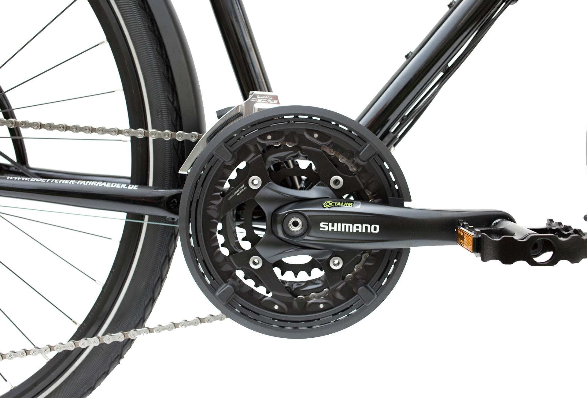 S-003 TOUR S-003 TOUR